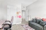 9916 Daybreak Glen - Photo 24