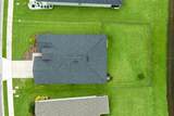 9916 Daybreak Glen - Photo 26