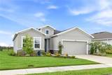 9916 Daybreak Glen - Photo 27