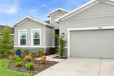 9916 Daybreak Glen - Photo 28