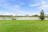 9916 Daybreak Glen - Photo 29