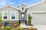 9916 Daybreak Glen - Photo 4