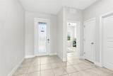 9916 Daybreak Glen - Photo 5