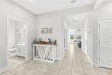 9916 Daybreak Glen - Photo 6