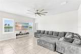 9916 Daybreak Glen - Photo 7
