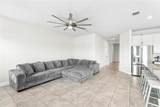 9916 Daybreak Glen - Photo 8