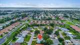 6814 16TH AVENUE Drive - Photo 2