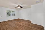 6814 16TH AVENUE Drive - Photo 20