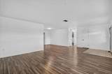 6814 16TH AVENUE Drive - Photo 28