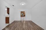 6814 16TH AVENUE Drive - Photo 29