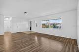 6814 16TH AVENUE Drive - Photo 3