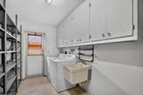6814 16TH AVENUE Drive - Photo 30