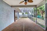 6814 16TH AVENUE Drive - Photo 32