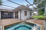 6814 16TH AVENUE Drive - Photo 33