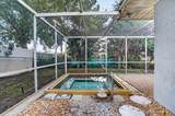 6814 16TH AVENUE Drive - Photo 35