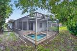 6814 16TH AVENUE Drive - Photo 36