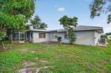 6814 16TH AVENUE Drive - Photo 37