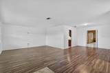 6814 16TH AVENUE Drive - Photo 4