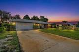 6814 16TH AVENUE Drive - Photo 40