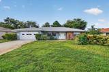 6814 16TH AVENUE Drive - Photo 41