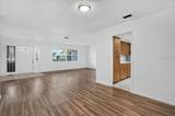6814 16TH AVENUE Drive - Photo 5