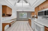 6814 16TH AVENUE Drive - Photo 8
