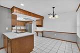 6814 16TH AVENUE Drive - Photo 9