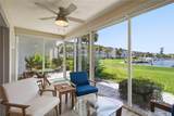 4340 Falmouth Drive - Photo 1