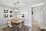 4340 Falmouth Drive - Photo 10