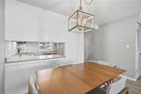 4340 Falmouth Drive - Photo 11