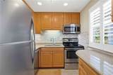 4340 Falmouth Drive - Photo 12