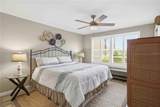 4340 Falmouth Drive - Photo 13