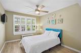 4340 Falmouth Drive - Photo 14