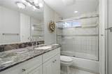 4340 Falmouth Drive - Photo 15