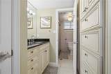 4340 Falmouth Drive - Photo 16