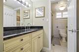 4340 Falmouth Drive - Photo 17