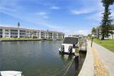 4340 Falmouth Drive - Photo 18