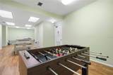 4340 Falmouth Drive - Photo 25