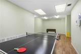 4340 Falmouth Drive - Photo 26