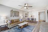 4340 Falmouth Drive - Photo 5