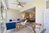 4340 Falmouth Drive - Photo 8