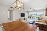 4340 Falmouth Drive - Photo 9