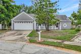 5680 25TH STREET Circle - Photo 1