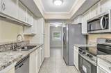 5680 25TH STREET Circle - Photo 10