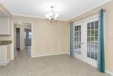 5680 25TH STREET Circle - Photo 11