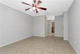 5680 25TH STREET Circle - Photo 13