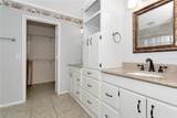 5680 25TH STREET Circle - Photo 14