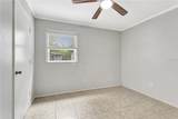 5680 25TH STREET Circle - Photo 15