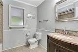 5680 25TH STREET Circle - Photo 16