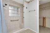 5680 25TH STREET Circle - Photo 17